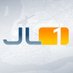JL1 - TV Liberal (@JL1edicao) Twitter profile photo
