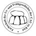 Fachschaft UFG (@fs_ufg_kiel) Twitter profile photo Fachschaft UFG (@fs_ufg_kiel) Twitter profile photo