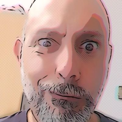 carlos_o_m's profile picture. 