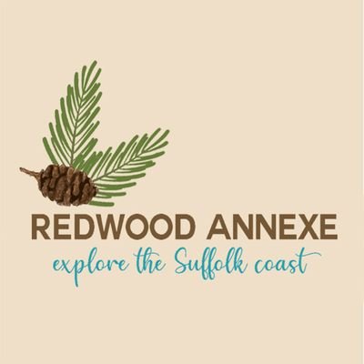 Redwood Annexe