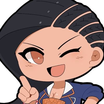 Street Fighter Australia - SFV Laura Main - CFN: DARAGH82 - 5th place Southern Stronghold 2021 (I got a Medal!) - 9th place CCC 2021