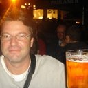 Pedro Claudio Sáez - @PedroClaudioSez - Twitter