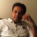Sougata Basu (@sougata_tweet) Twitter profile photo Sougata Basu (@sougata_tweet) Twitter profile photo