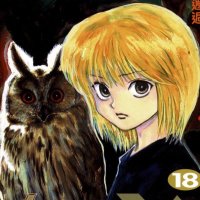 skyler (@skyyierr) 's Twitter Profile