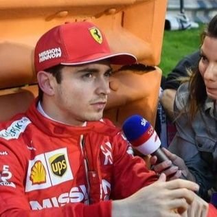 Etienne6900's profile picture. 