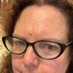 Suzanne Wieringo (@swieringo) Twitter profile photo Suzanne Wieringo (@swieringo) Twitter profile photo