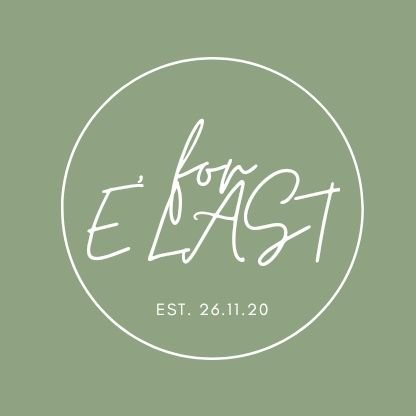 a new translation/update account for E'LAST! ✨ ×please credit us if you use our translations×