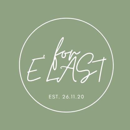 a new translation/update account for E'LAST! ⨠Ćplease credit us if you use our translationsĆ