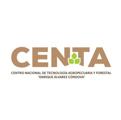 CENTA es una institución técnico científica que desarrolla, promueve y facilita la investigación y transferencia tecnológica, agropecuaria y forestal.