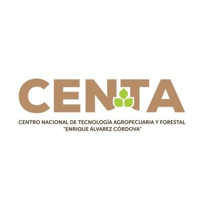 CENTA