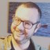 Andrew Lennon (@andylennon1984) Twitter profile photo Andrew Lennon (@andylennon1984) Twitter profile photo