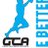 GCAFootball's profile image
