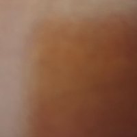 azgın_pasif_izmir (@azgnpasifizm1) Twitter profile photo