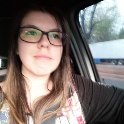 datajack88's profile picture. metereopatica
🍺
All hope abandon, ye who enter here
Bluesky: datajack88
