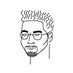 Alfredo Colon (@alfredocolonsax) Twitter profile photo Alfredo Colon (@alfredocolonsax) Twitter profile photo