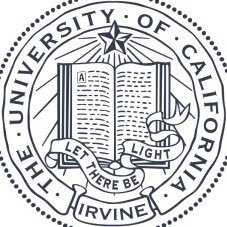 Division of GI and Bariatric Surgery at UCI. Faculty: Dr. Nguyen, Dr. Smith, Dr. Daly , Dr. Wang and Dr. Hinojosa. Tweets are our own opinions.