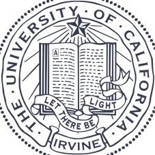 Division of GI and Bariatric Surgery at UCI. Faculty: Dr. Ninh Nguyen, Dr. Brian Smith, Dr. Shaun Daly and Dr. Marcelo Hinojosa. Tweets are our own opinions.