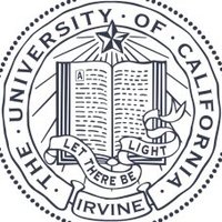 UCI.GI.Surgery(@SurgeryUCI) 's Twitter Profile Photo