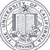 UCI.GI.Surgery (@surgeryuci) Twitter profile photo UCI.GI.Surgery (@surgeryuci) Twitter profile photo