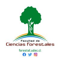 Facultad de Ciencias Forestales 🌳(@forestalesudec) 's Twitter Profile Photo