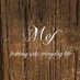 Mef屋【5/4 スパコミ 東5-リ17.18】 (@mefsgallery) Twitter profile photo Mef屋【5/4 スパコミ 東5-リ17.18】 (@mefsgallery) Twitter profile photo