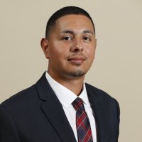 Coach Paul Zavala (@zavalapaul) 's Twitter Profile Photo Coach Paul Zavala (@zavalapaul) 's Twitter Profile Photo