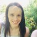 Becky Matson (@beckymatson84) Twitter profile photo Becky Matson (@beckymatson84) Twitter profile photo