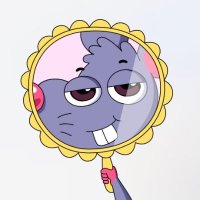 Klu (@klu_rl) 's Twitter Profile