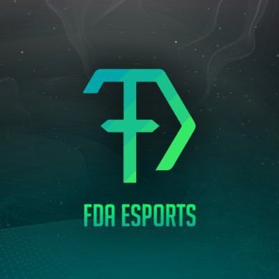 Esport team that represents @FDAEsport on plate-forme: #PS4