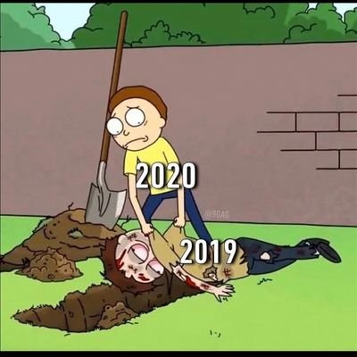 Dream_5yu's profile picture. Travel around the world 🌏🗺️