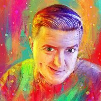 Zack Finer (@ziggityzack) 's Twitter Profile