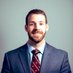 Drew Michael Donnell (@drewmdmd) Twitter profile photo Drew Michael Donnell (@drewmdmd) Twitter profile photo