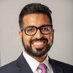 Susheel Khetarpal, MD, MS (@skhetarpal44) Twitter profile photo Susheel Khetarpal, MD, MS (@skhetarpal44) Twitter profile photo