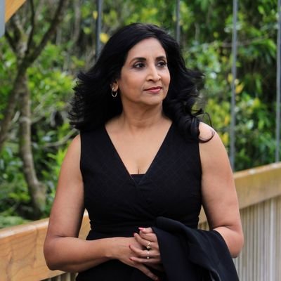 berniesoares's profile picture. 