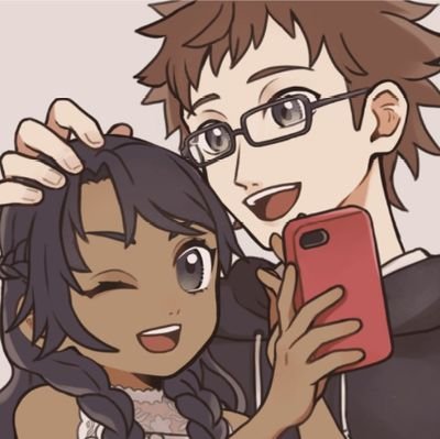 Writing content: @authorbellemoon
Philosophical, political, and motivational content: @KCbellemoon99
Empathy + Critical thinking = what I look for