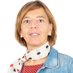 Monica Masciadri (@mmasciadri) Twitter profile photo Monica Masciadri (@mmasciadri) Twitter profile photo