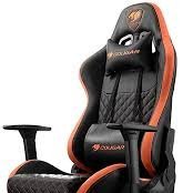 sillapro1's profile picture. 