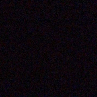 MomlNaim's profile picture. BDB❤️