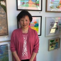 Stacey Wang (@staceyw99571658) 's Twitter Profile Photo Stacey Wang (@staceyw99571658) 's Twitter Profile Photo