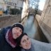 pasquale (@pakoschiava79) Twitter profile photo pasquale (@pakoschiava79) Twitter profile photo
