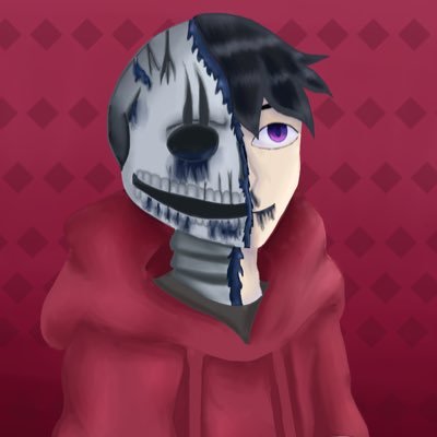R-y-o-k-uさんのプロフィール画像