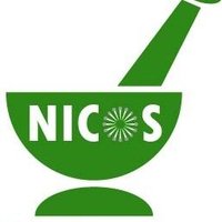 SocietyofCosmeticScientists Nigeria (NICOS)(@NgNicos) 's Twitter Profile Photo