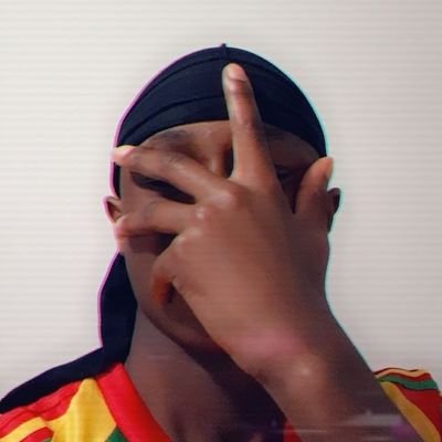 theyoung_boy's profile picture. 