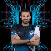 StrikeReaper (@myistrikereaper) 's Twitter Profile