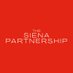 The Siena Partnership (@TheSienaPartner) Twitter profile photo