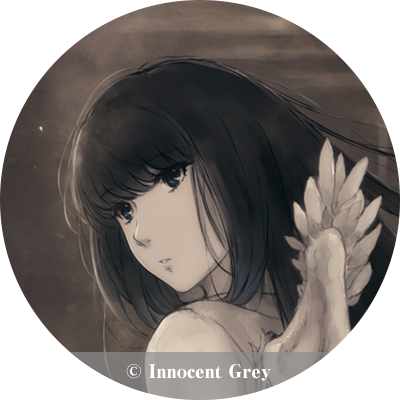 OASOBIさんのプロフィール画像