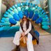 Loreto Sanmartín (@loreto126) Twitter profile photo