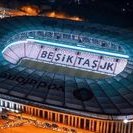 sinem burak ankara (@egkegkegk) 's Twitter Profile Photo sinem burak ankara (@egkegkegk) 's Twitter Profile Photo