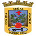 C. D. PUERTO CRUZ (@cdpuertocruz) Twitter profile photo C. D. PUERTO CRUZ (@cdpuertocruz) Twitter profile photo