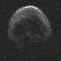 _โ ๐ผ โ ๐ ๐ผ ๐ (@_hermes_2) 's Twitter Profile
